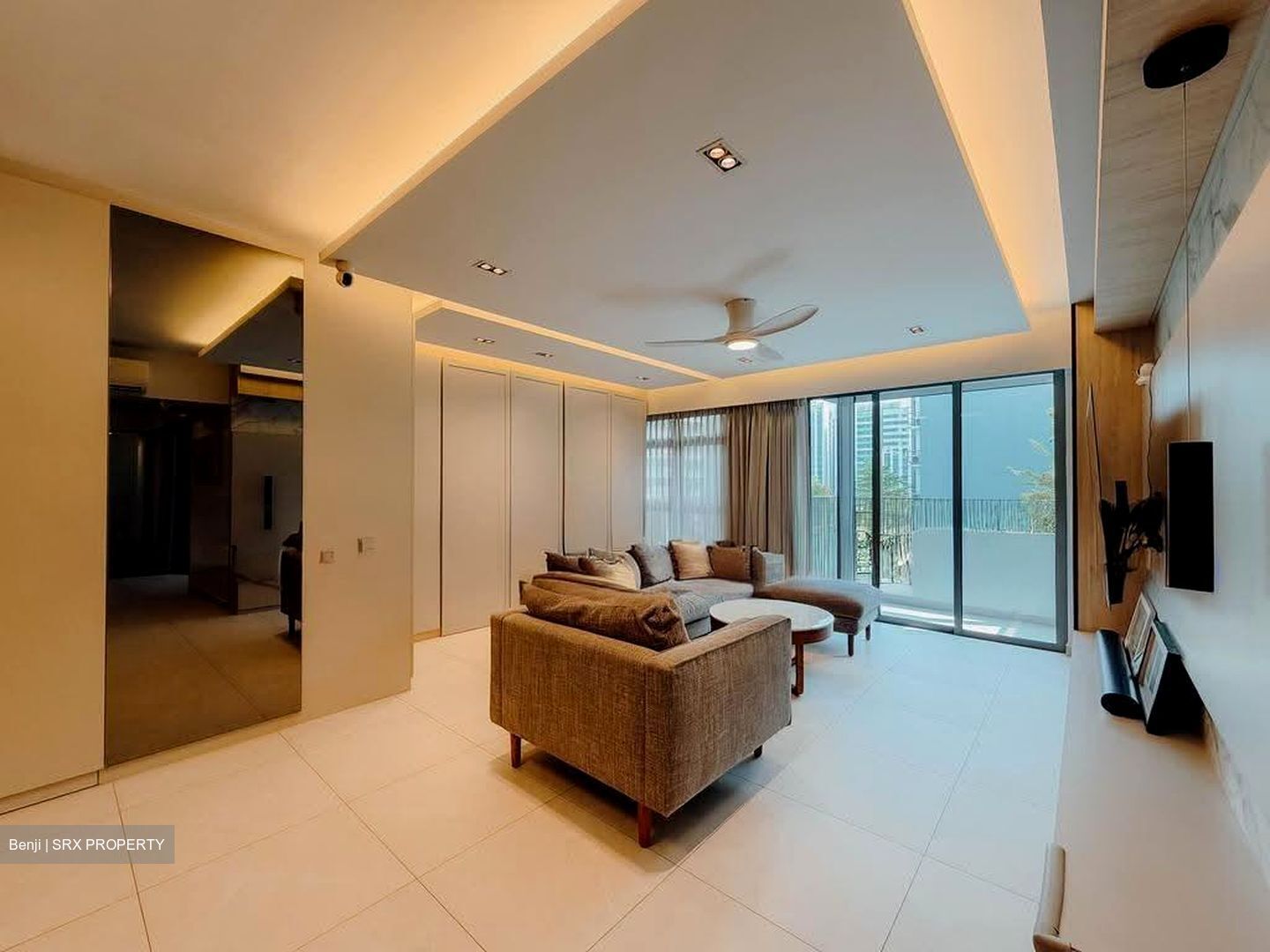Blk 623C Tampines Greenverge (Tampines), HDB 5 Rooms #629386491